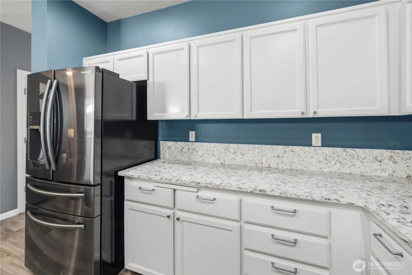 Property photo for 5060 Elliot Court Se #115, Auburn photo 16