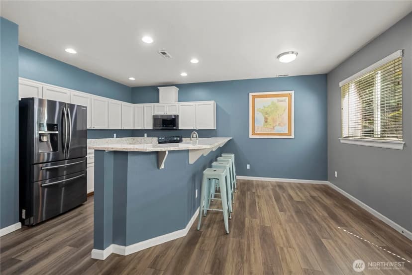 Property photo for 5060 Elliot Court Se #115, Auburn photo 12