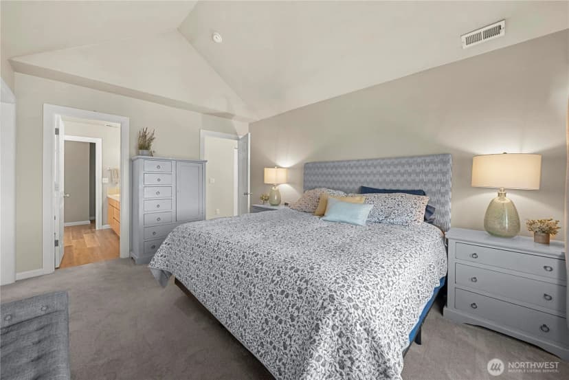 Property photo for 5060 Elliot Court Se #115, Auburn photo 20
