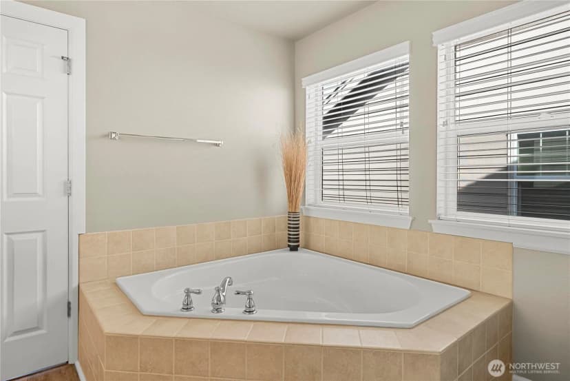 Property photo for 5060 Elliot Court Se #115, Auburn photo 22