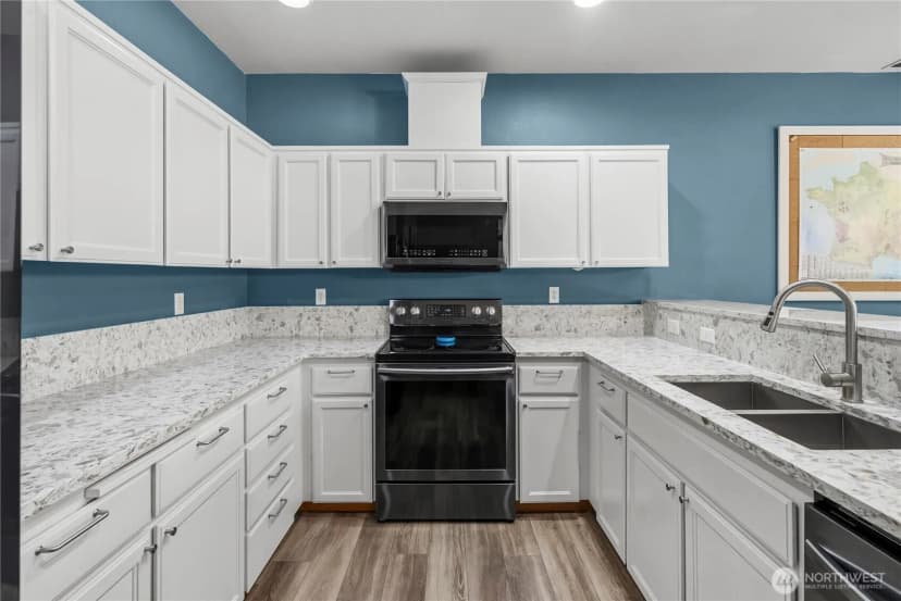 Property photo for 5060 Elliot Court Se #115, Auburn photo 15