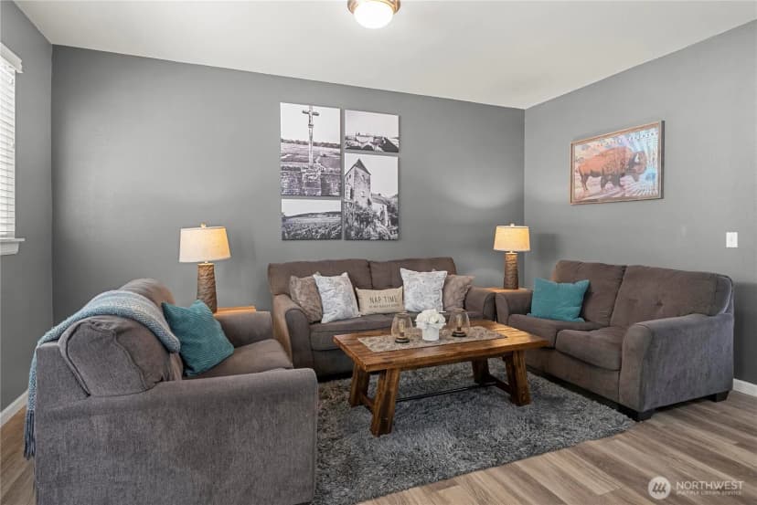 Property photo for 5060 Elliot Court Se #115, Auburn photo 18