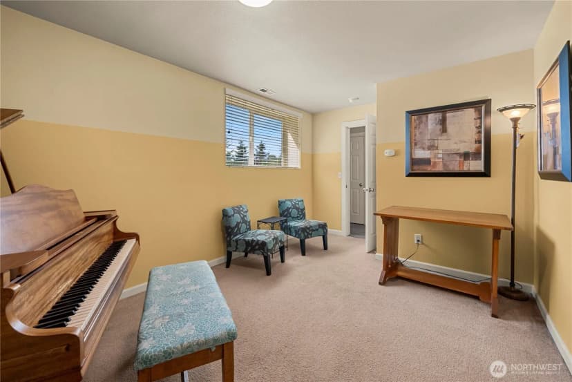Property photo for 5060 Elliot Court Se #115, Auburn photo 29