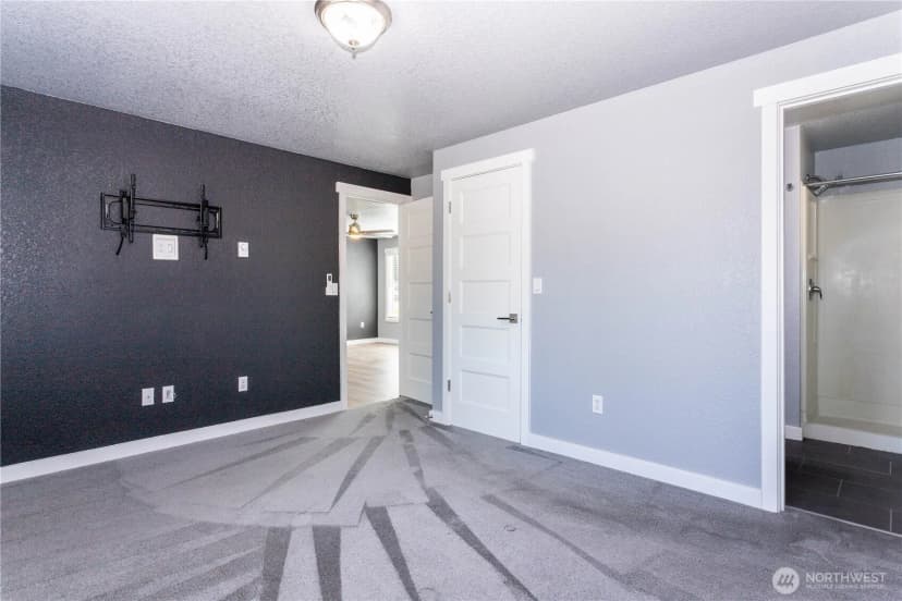 Property photo for 26343 191st Place Se, Covington photo 21