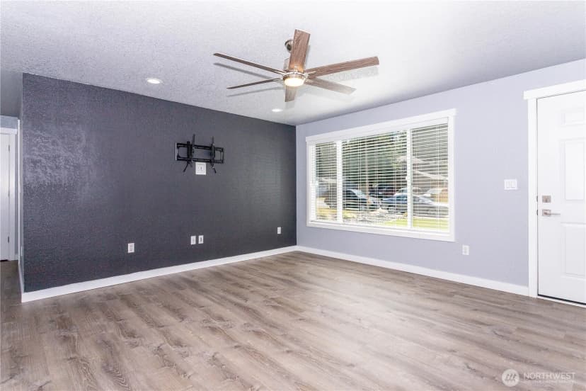 Property photo for 26343 191st Place Se, Covington photo 8