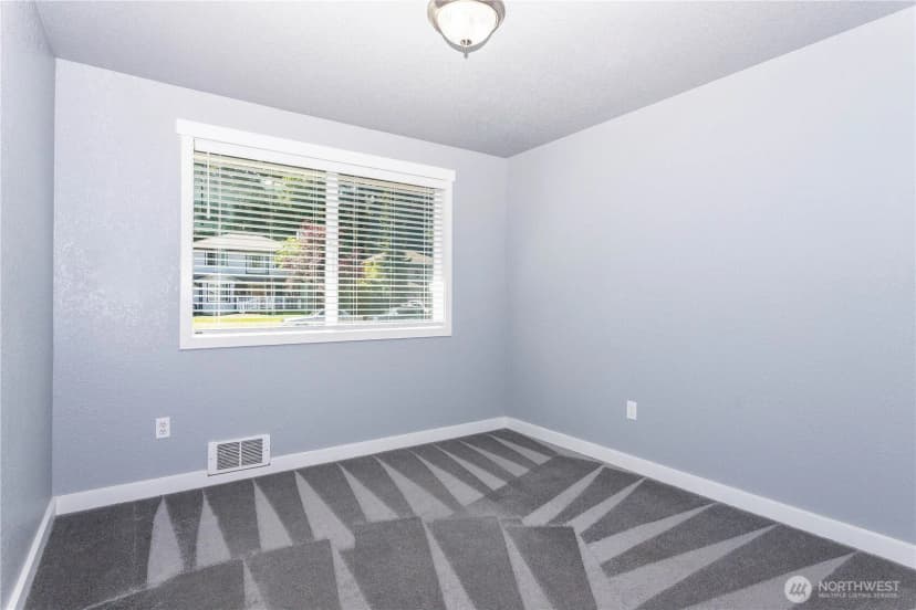 Property photo for 26343 191st Place Se, Covington photo 17