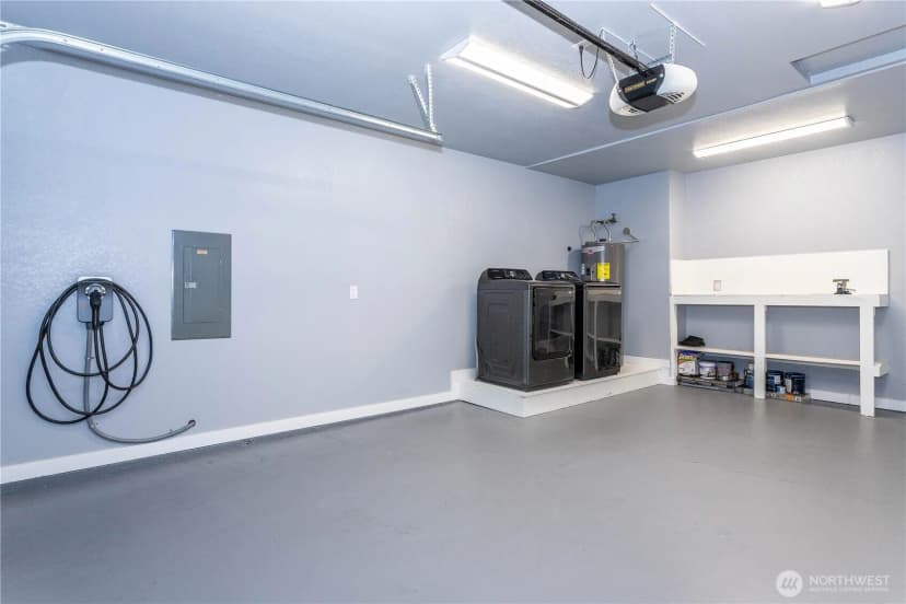 Property photo for 26343 191st Place Se, Covington photo 25