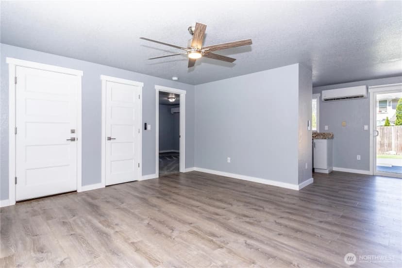 Property photo for 26343 191st Place Se, Covington photo 10