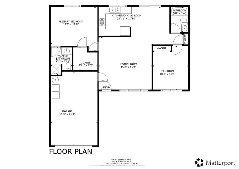 Property photo for 26343 191st Place Se, Covington photo 37