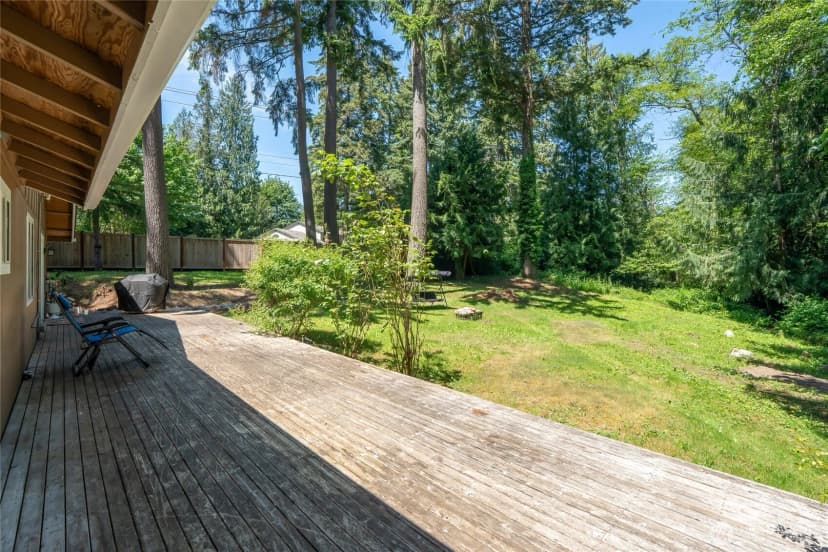 Property photo for 4407 62nd Street Nw, Gig Harbor photo 30