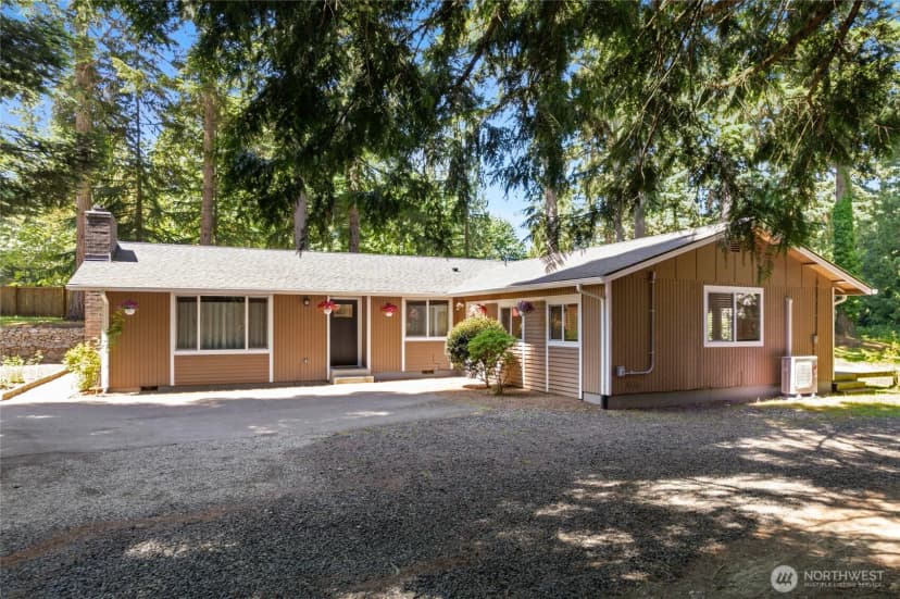 Property photo for 4407 62nd Street Nw, Gig Harbor photo 40