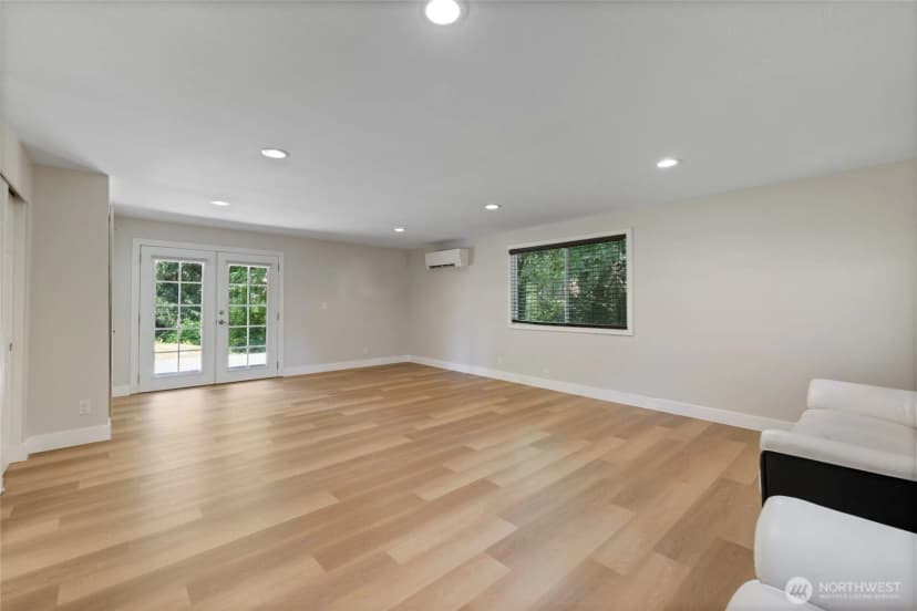 Property photo for 4407 62nd Street Nw, Gig Harbor photo 23