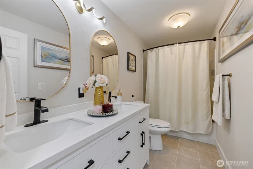 Property photo for 4407 62nd Street Nw, Gig Harbor photo 13