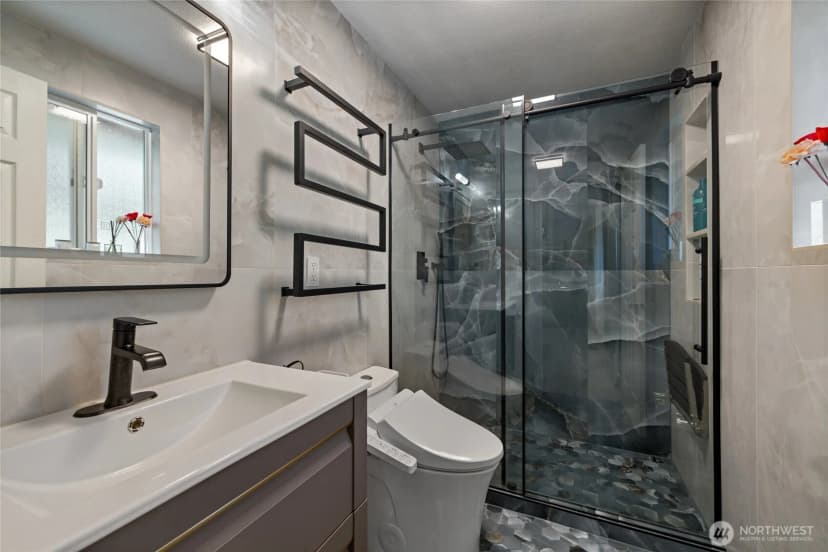 Property photo for 4407 62nd Street Nw, Gig Harbor photo 6