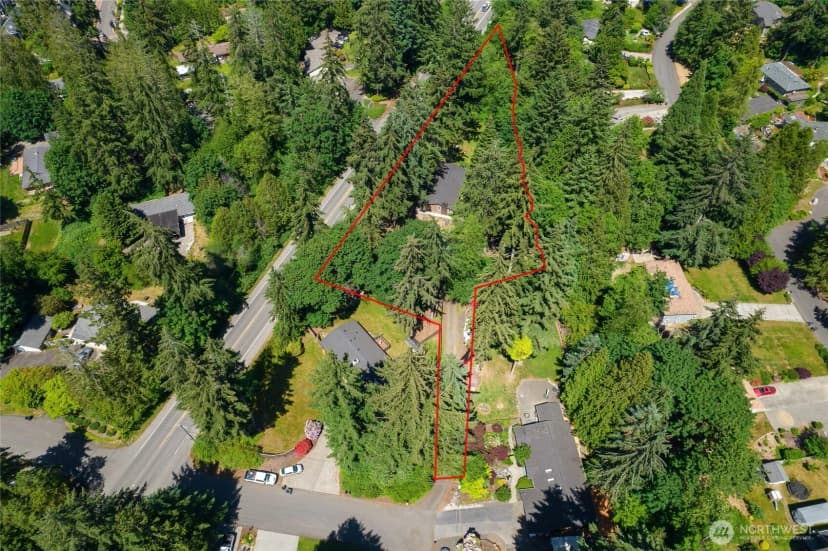 Property photo for 4407 62nd Street Nw, Gig Harbor photo 35