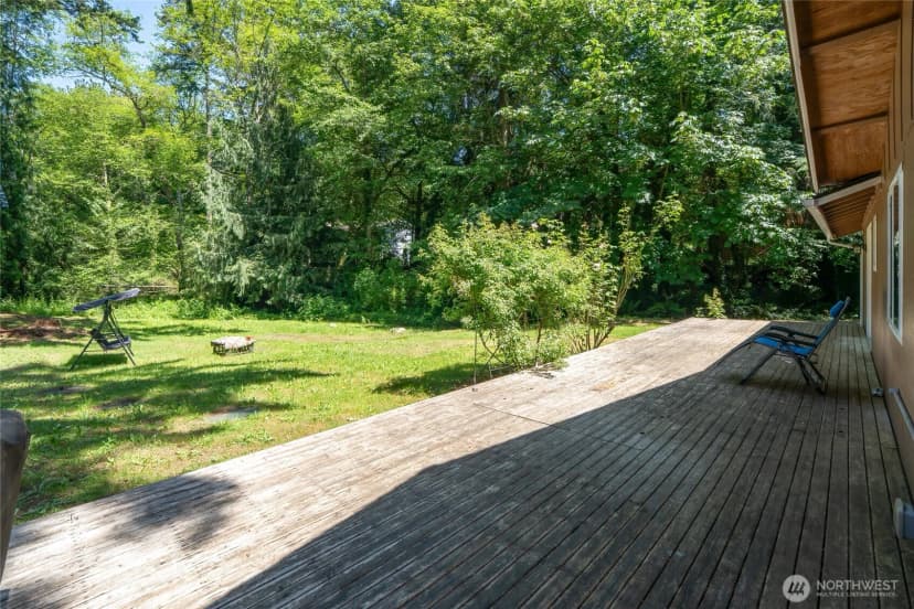 Property photo for 4407 62nd Street Nw, Gig Harbor photo 31