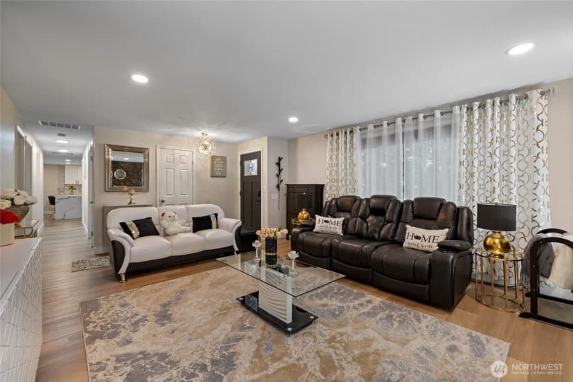 Property photo for 4407 62nd Street Nw, Gig Harbor photo 3