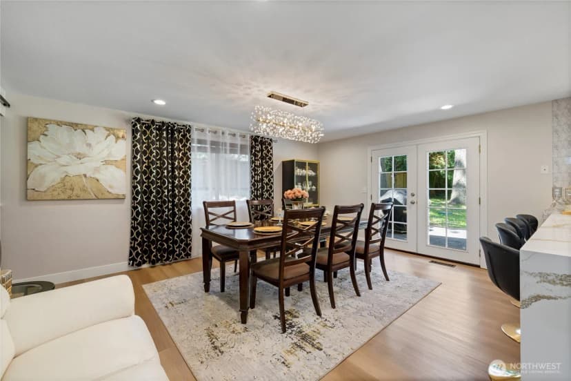 Property photo for 4407 62nd Street Nw, Gig Harbor photo 14
