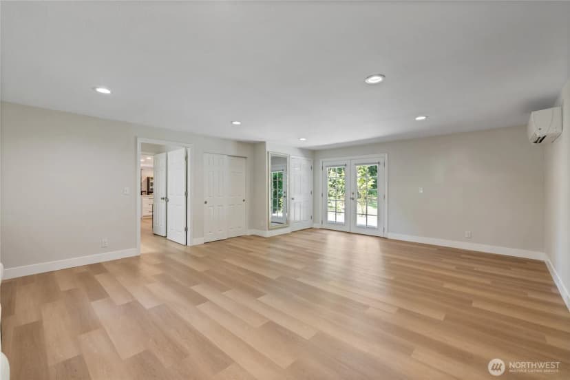 Property photo for 4407 62nd Street Nw, Gig Harbor photo 24