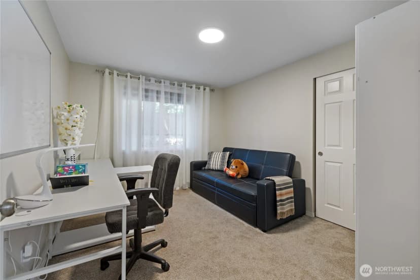 Property photo for 4407 62nd Street Nw, Gig Harbor photo 10