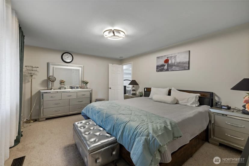 Property photo for 4407 62nd Street Nw, Gig Harbor photo 5