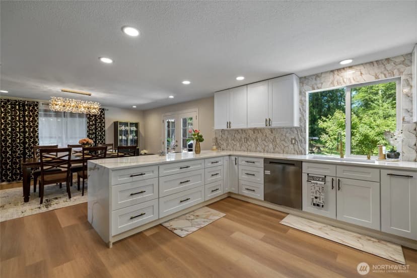Property photo for 4407 62nd Street Nw, Gig Harbor photo 20