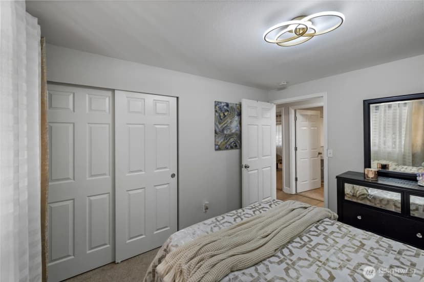 Property photo for 4407 62nd Street Nw, Gig Harbor photo 9
