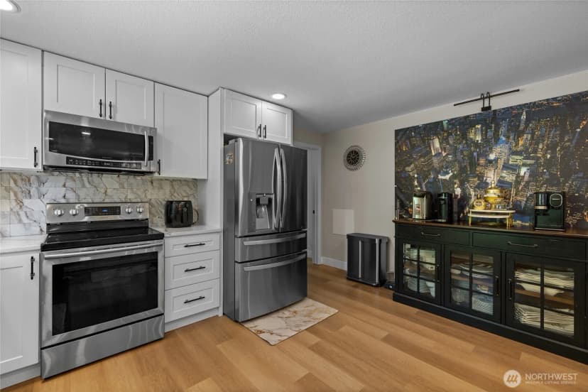Property photo for 4407 62nd Street Nw, Gig Harbor photo 21