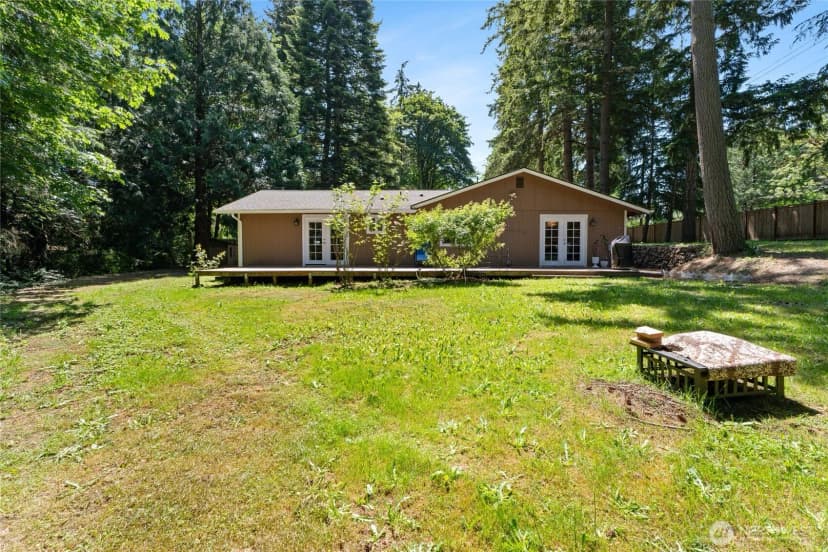 Property photo for 4407 62nd Street Nw, Gig Harbor photo 32