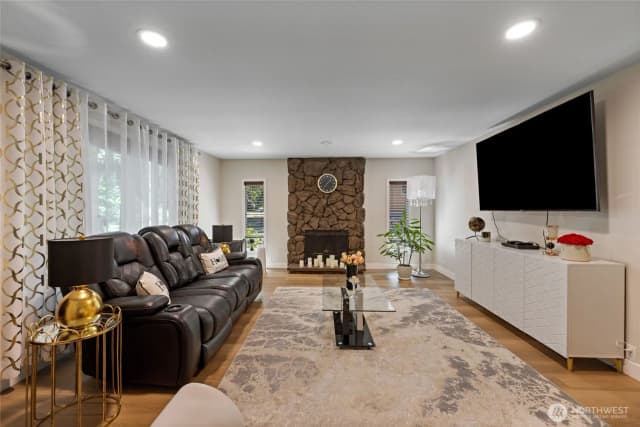 Property photo for 4407 62nd Street Nw, Gig Harbor