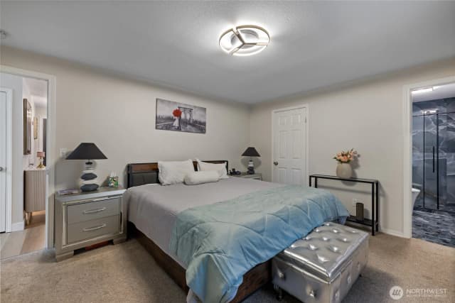 Property photo for 4407 62nd Street Nw, Gig Harbor photo 4