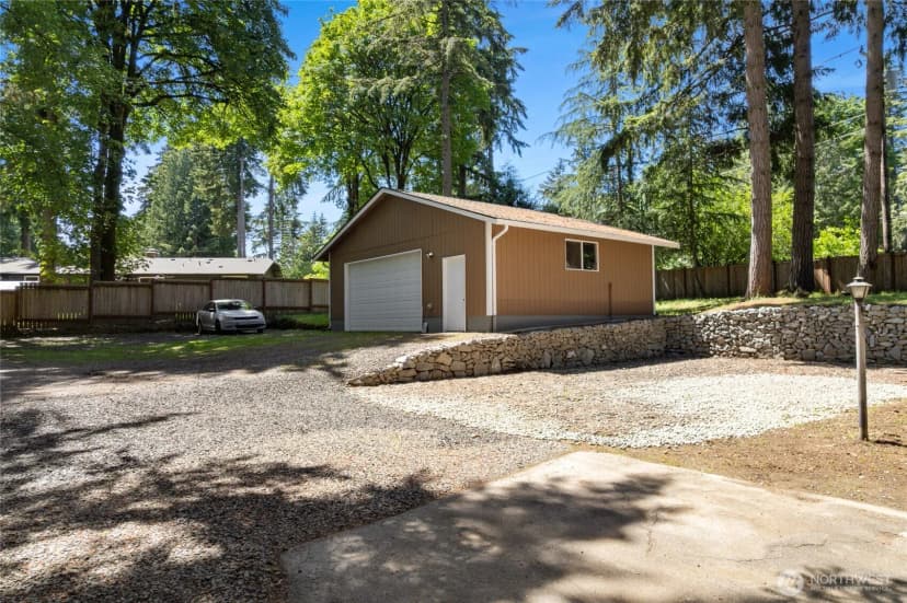 Property photo for 4407 62nd Street Nw, Gig Harbor photo 26