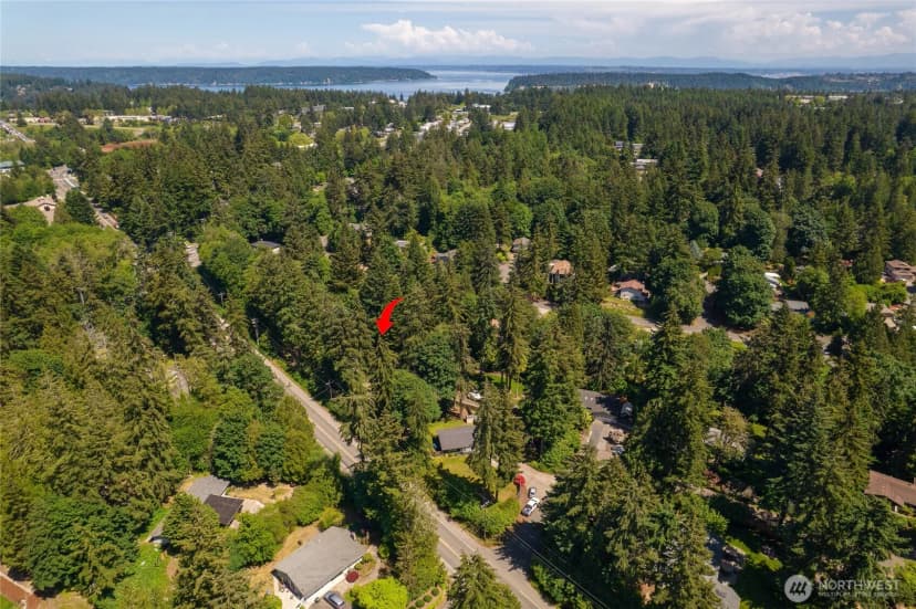 Property photo for 4407 62nd Street Nw, Gig Harbor photo 36