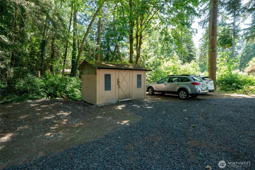Property photo for 4407 62nd Street Nw, Gig Harbor photo 28
