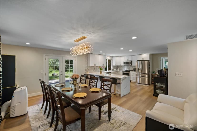 Property photo for 4407 62nd Street Nw, Gig Harbor photo 16