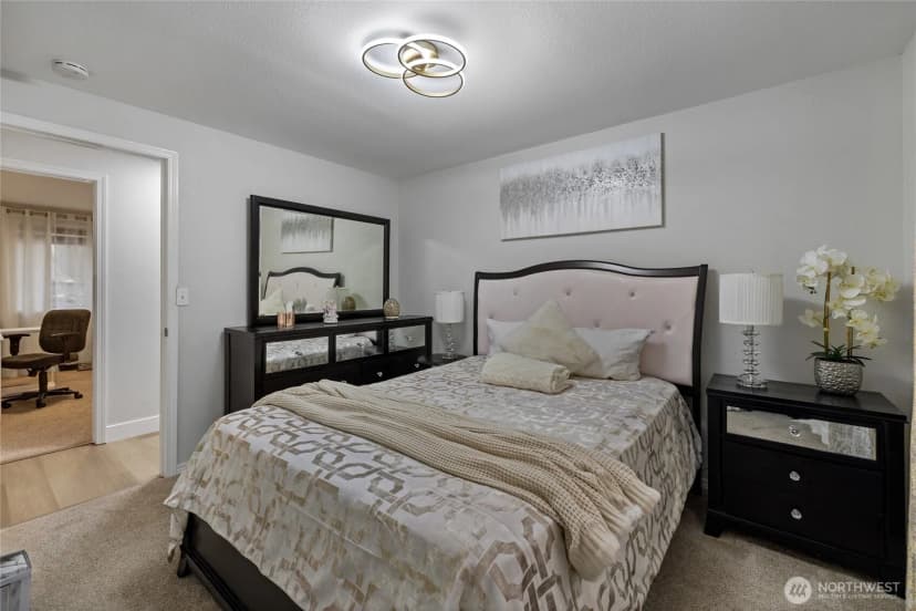 Property photo for 4407 62nd Street Nw, Gig Harbor photo 8