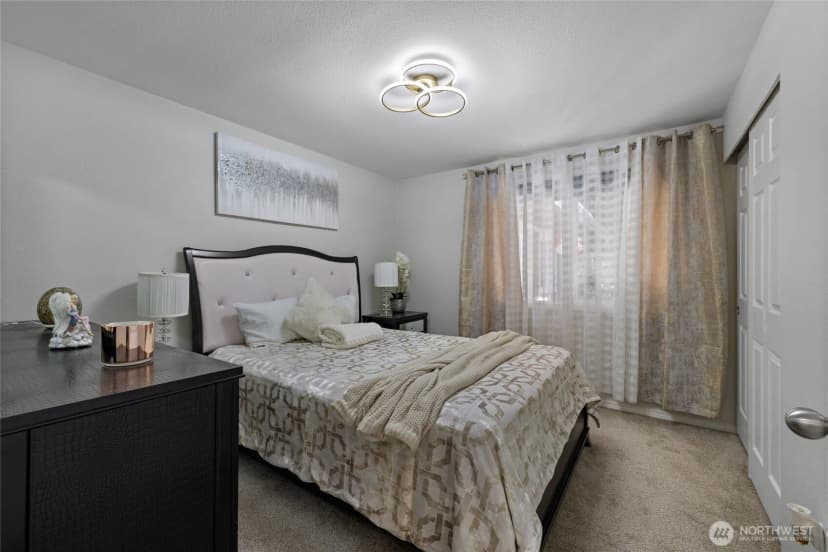 Property photo for 4407 62nd Street Nw, Gig Harbor photo 7