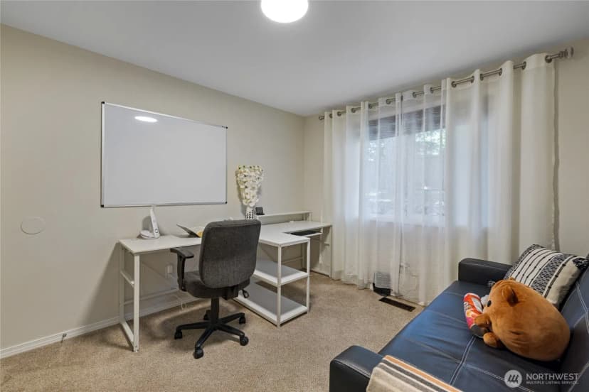 Property photo for 4407 62nd Street Nw, Gig Harbor photo 11