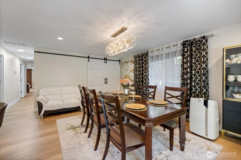 Property photo for 4407 62nd Street Nw, Gig Harbor photo 15