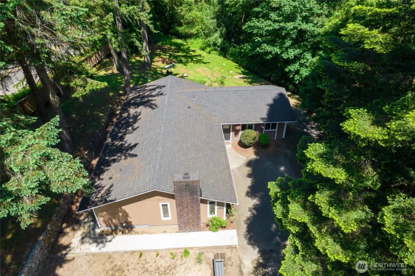 Property photo for 4407 62nd Street Nw, Gig Harbor photo 34