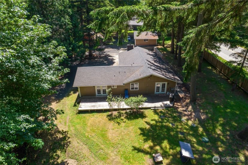 Property photo for 4407 62nd Street Nw, Gig Harbor photo 39