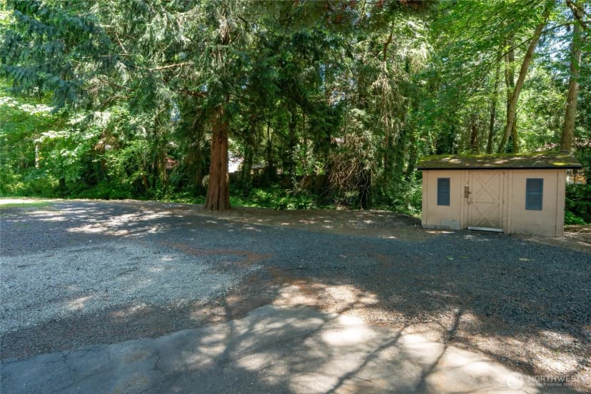 Property photo for 4407 62nd Street Nw, Gig Harbor photo 29