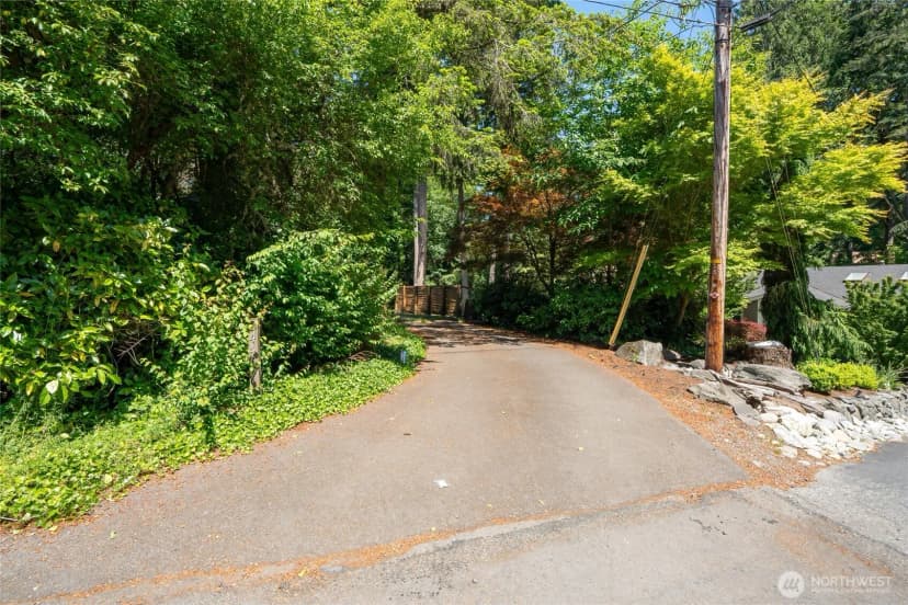 Property photo for 4407 62nd Street Nw, Gig Harbor photo 33