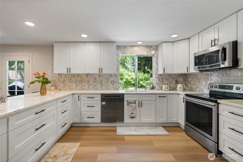 Property photo for 4407 62nd Street Nw, Gig Harbor photo 18