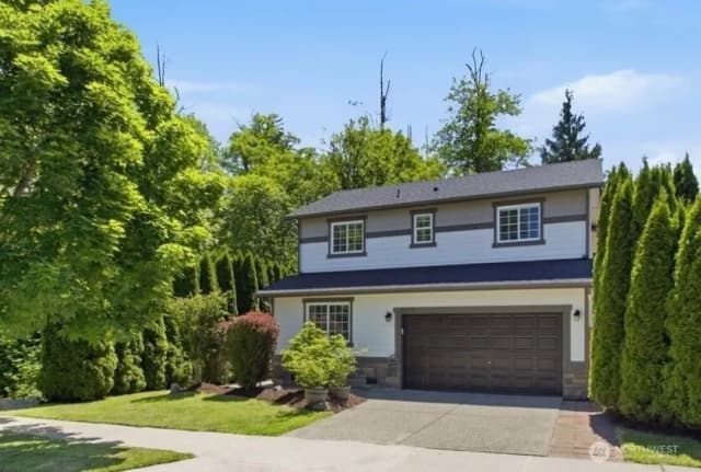 Property photo for 2808 122nd Street Sw, Everett