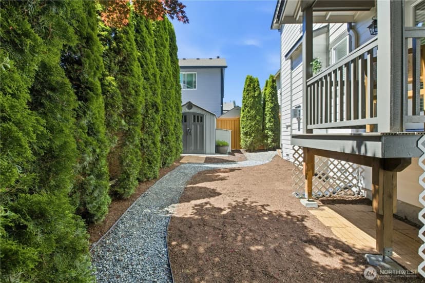 Property photo for 2808 122nd Street Sw, Everett photo 26