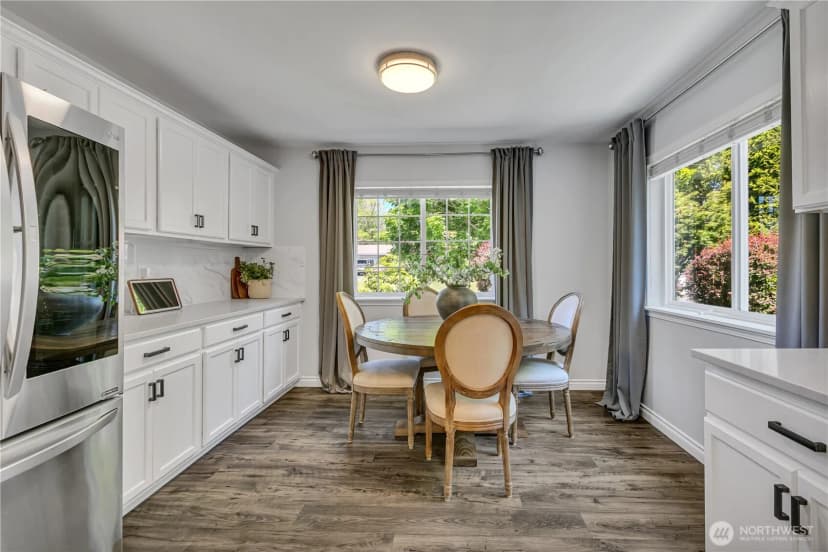 Property photo for 2808 122nd Street Sw, Everett photo 9