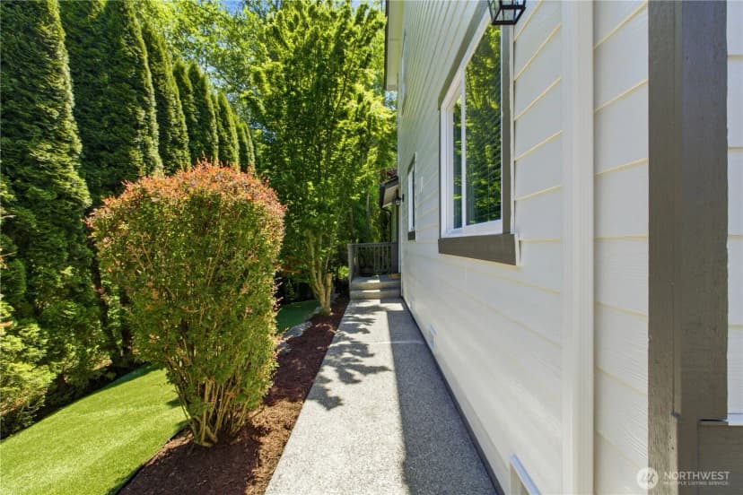 Property photo for 2808 122nd Street Sw, Everett photo 27