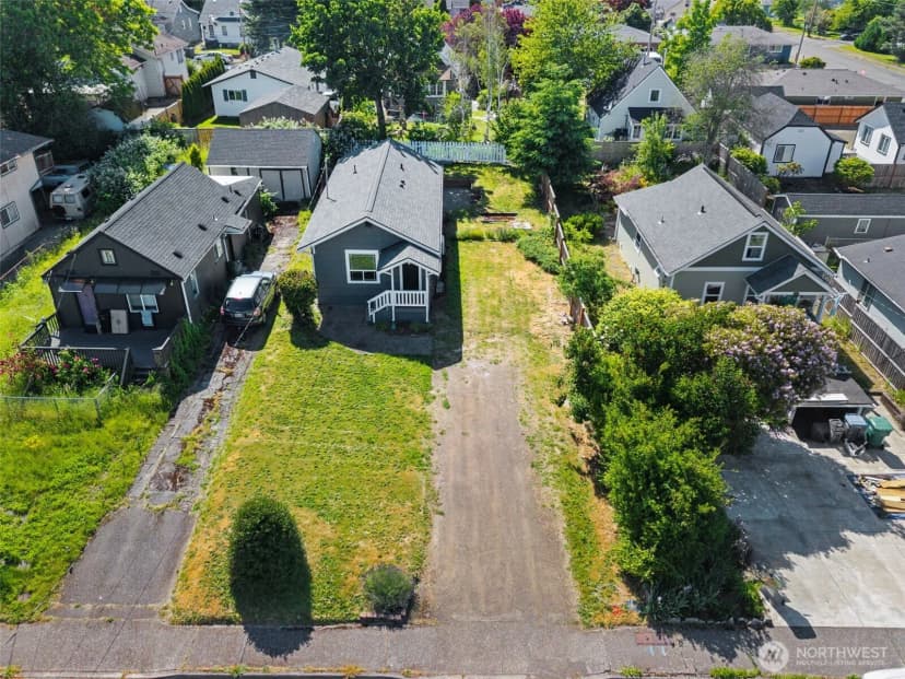 Property photo for 1207 High Avenue, Bremerton photo 19