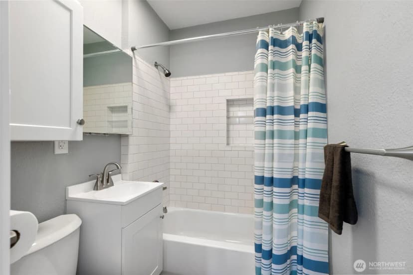 Property photo for 1207 High Avenue, Bremerton photo 13